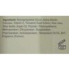 Brighten Your Skin Naturally – LightenUp Anti-Aging Clarifying Gel with Alpha Arbutin
