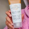 Botanic Tree Glycolic Acid Face Wash - Image 7