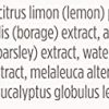 Burt's Bees Herbal Blemish Stick