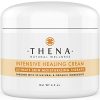 THENA Healing Cream For Eczema Psoriasis Dry Itchy Skin