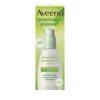 Aveeno Positively Radiant Skin Brightening