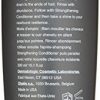 Dermatologic Cosmetic Laboratories Strengthening Shampoo - Image 4