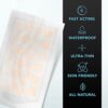 Acne Patches (120 Count) with Tea Tree Oil
