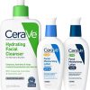 CeraVe Daily Skin Care
