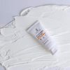 A-Calming Sun Suit SPF50+, Sun Protection