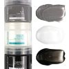 Skincare Glitter Peel Off Masks Skin Care Benefits of Firming