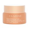 Day Skin for Unisex Wrinkle Control