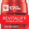 L'Oréal Paris Skincare RevitaLift Double Lifting Eye Cream - Image 2