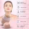 Haruen Original Oil Absorbing Volcanic Rock Roller Oily Skin