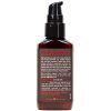 THRIVE Natural Moisturizing Mineral Face Sunscreen SPF 30