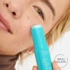 Glow & Get It Cooling Eye Balm: Dark Circle Treatment for Instant Hydration and Brightening