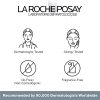 La Roche-Posay Redermic R Eyes Retinol Eye Cream