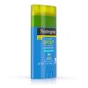 Neutrogena CoolDry Sport Sunscreen Stick SPF 50+ – Sweat & Water-Resistant Sun Protection for Active Lifestyles