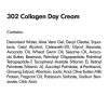 Collagen Cream (302): Luxurious Hydration for Radiant Skin