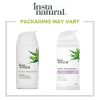 InstaNatural Retinol Moisturizer Anti Aging Night Face Cream