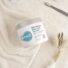 Derma B Delicate Moisture Physique Cream for Dry & Delicate Pores and skin 🌼