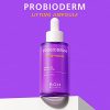 Anti-aging, Hydrating Face Serum Rich in Probiotics