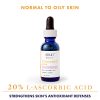 Obagi Professional C Serum 20%, Vitamin C Facial Serum