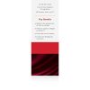 Youthful Skin with Alpha Skin Care Intensive Renewal Serum