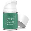 BeautyRx by Dr. Schultz Retinol Cream Moisturizer