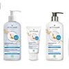 Fragrance-Free Hand Cream for Dry Sensitive Skin – ATTITUDE Unscented, Vegan & Hypoallergenic Moisturizer