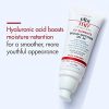 UV Elements Tinted Moisturizer SPF 44 - Skin Care and Sun Protection in One! ☀️✨