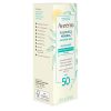 Shield Your Skin with Aveeno Positively Mineral SPF 50 Sunscreen - A Must-Have for Daily Defense