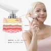 Achieve Salon-Quality Skin Tightening at Home – MLAY RF Facial & Body Machine