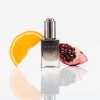 VASANTI Age is Only A Number Elixir - Anti-Aging Treatment