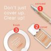 Neutrogena SkinClearing Mineral Acne