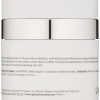 Probiotic Moisture Rich Replenishing Cream Anti-Aging