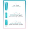TULA Skin Care Stay Balanced Level 1 Acne Clearing Routine
