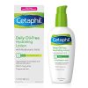 Cetaphil Face Moisturizer Face Lotion with Hyaluronic Acid