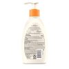 Aveeno Protect + Hydrate Moisturizing Body Sunscreen Lotion