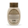 BioCare Labs Moisturizing Body Butter - Your Gateway to Even-Toned Radiance