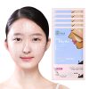 CRAZY SKIN Perfect Lifting V-Line Slim Mask Pack