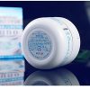 UNO UV Perfection Gel For Men With Sunscreen SPF 30