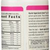 Kyolic Aged Garlic Extract Formula 105 Detox, Anti-Aging