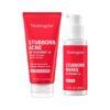 Neutrogena Stubborn Marks PM Treatment with Retinol SA