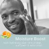 Face Moisturizer For Men - Multi Vitamin Daily Anti Aging Cream