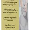 Brighten & Renew with Reventin Vitamin C Serum – Dark Spot & Wrinkle Care