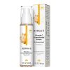 DERMA-E, Vitamin C Concentrated Serum Fluid Ounce