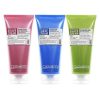 GIOVANNI Moisturizing Shave Cream for Sensitive Skin