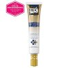 RoC Retinol Correxion Deep Wrinkle Facial Filler