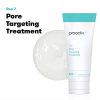 Proactiv+ 3 Step Advanced Skincare Acne Treatment