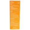 MDSolarSciences Mineral Tinted Crème SPF 30 Sunscreen