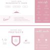 Cover Dot Acne Care (72 Dots) Acne Skin Blemish Treatment