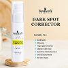 Dark Spot Remover For Intimate Areas, Age Spots