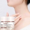 Neck Firming Cream, Neck Anti-Wrinkle Cream