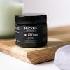 Brickell Men's Natural Anti-Wrinkle Night Cream: Powerfully Revitalizing, Unscented Care for Timeless Skin